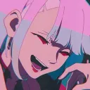 nxxptune.