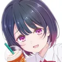 tohmatsu