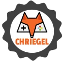 chriegel