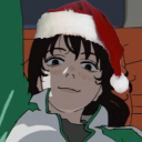 avatar padoru 2