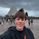 astridmie