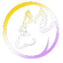 doeofthesun
