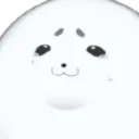 sealheal