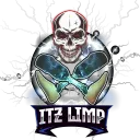 omg_itz_limp