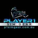 recon_player1