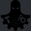 eXecutor