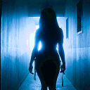 avatar ! hazella  ₊˚ˑ༄ؘ