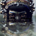 avatar ! нαzєℓℓα ₊˚ˑ༄ؘ