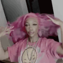 avatar ! hazella  ₊˚ˑ༄ؘ