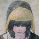 avatar mika