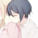 Discord Avatar