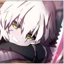 __jack_the_ripper__