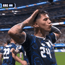 r7bbie