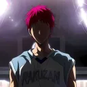akaashii.