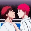 akaashii.
