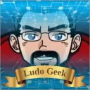 ludogeek