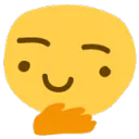 banemason
