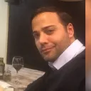 serkan.metafighter