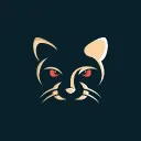 meowoccino
