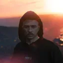 frazgaming