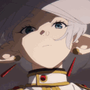 lordazuree#2155's avatar