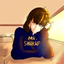 mrsharap55 avatar