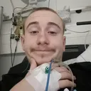 danilscur