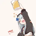 laevatein2199