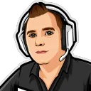 nazza_gamer