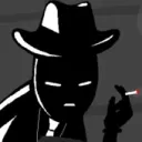mysteriousjojo
