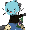 Photo de profil Discord de Majestuation