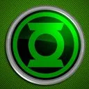 lantern_corps