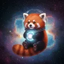 zabraxis
