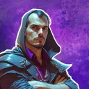 kuritosensei avatar