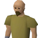 pedroculos