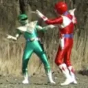 accuratepowerranger
