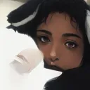 adoyash
