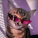 avatar ᴀᴋᴇɴᴏ