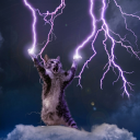 avatar jaykai