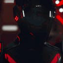 avatar ⸝⸝ zephyr ﾒ