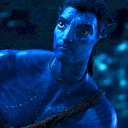 avatar ⸝⸝ zephyr ﾒ