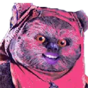 giantewok