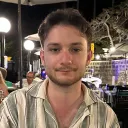seutotv