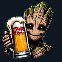 Discord Avatar