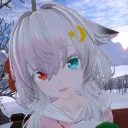 hatuduki