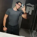anthony325