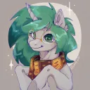 ginnycz