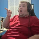 thekingziga