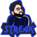 streak008