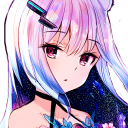 avatar Ronja ღ